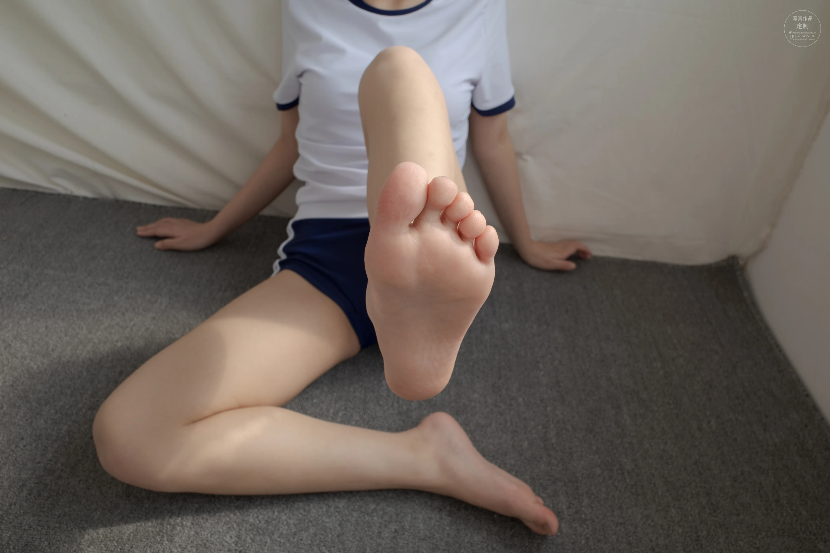 森萝财团 GG-05 [227P 2V]插图9